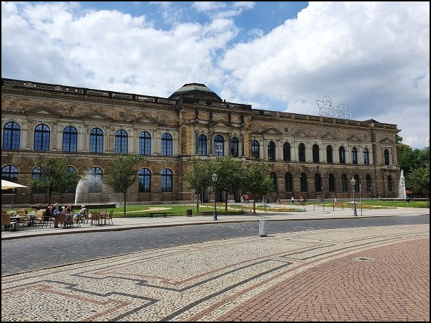 Dresden20020.jpg