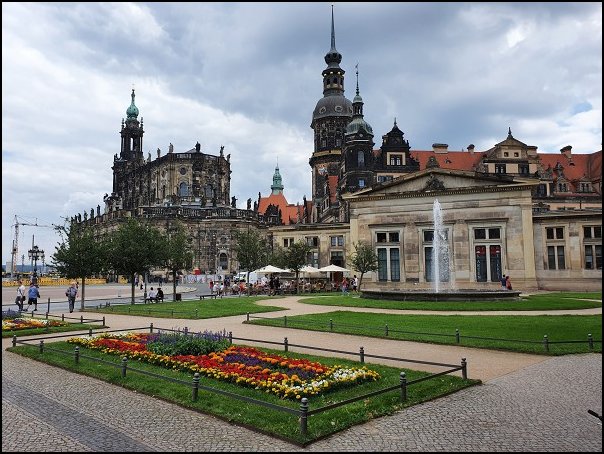 Dresden20022.jpg