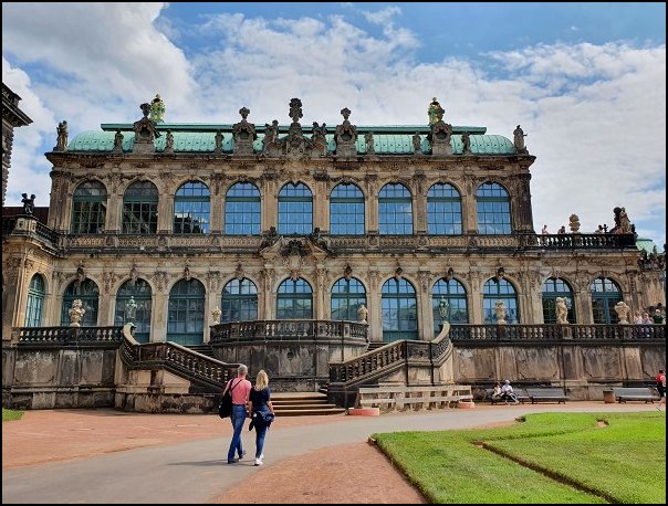 Dresden20042.jpg