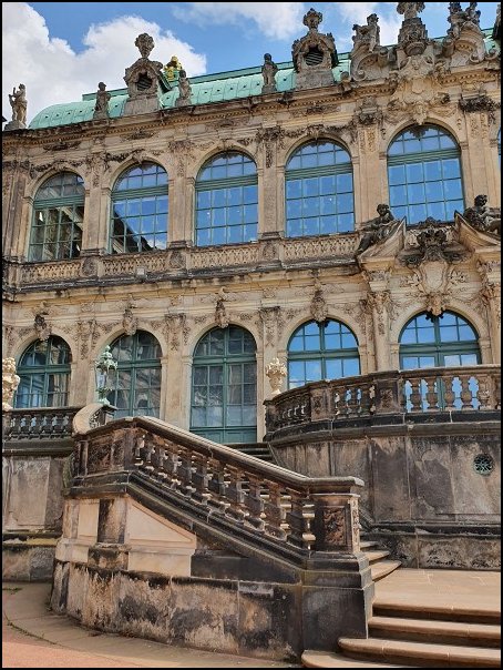 Dresden20043.jpg