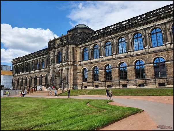 Dresden20044.jpg
