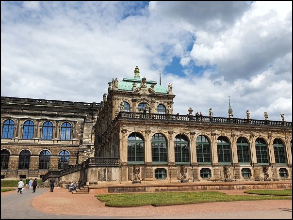 Dresden20047.jpg
