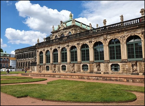Dresden20048.jpg