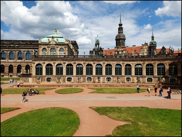 Dresden20053.jpg