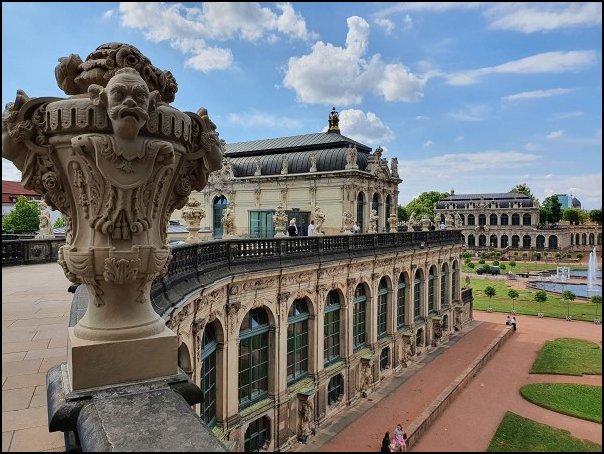 Dresden20062.jpg
