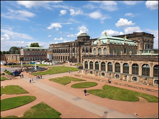 Dresden20063.jpg