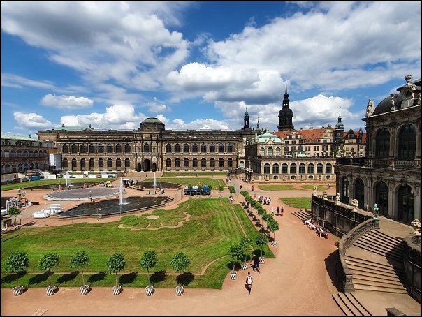 Dresden20065.jpg