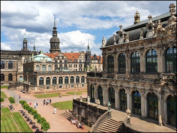 Dresden20066.jpg