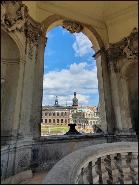 Dresden20068.jpg