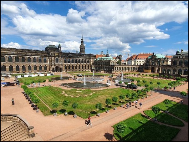 Dresden20070.jpg