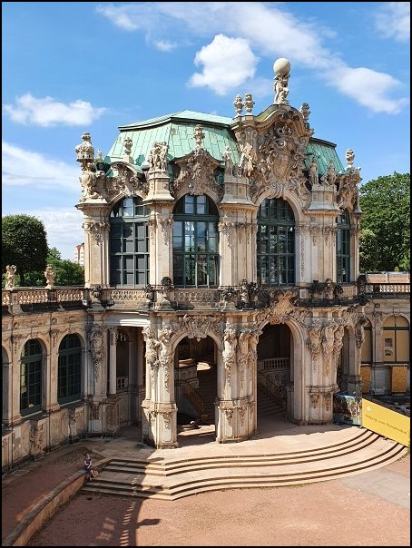 Dresden20071.jpg