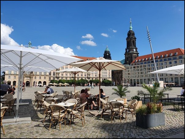 Dresden20074.jpg
