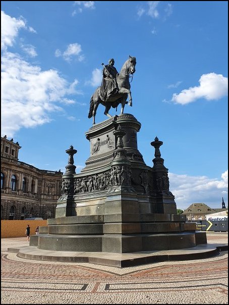 Dresden20077.jpg