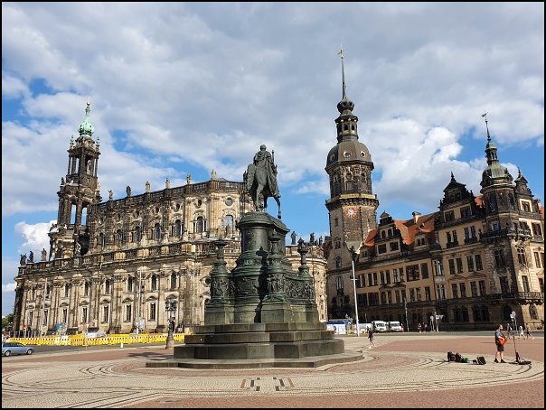 Dresden20078.jpg