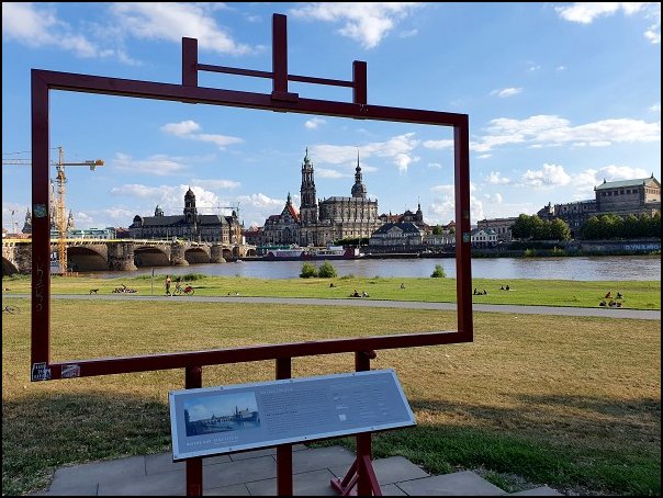 Dresden20079.jpg