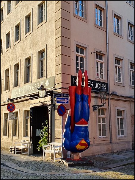 Dresden20080.jpg
