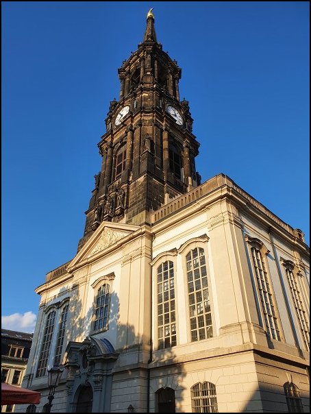 Dresden20081.jpg