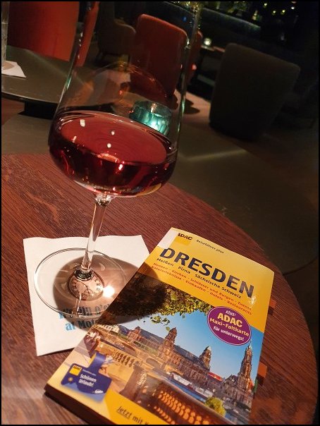 Dresden20084.jpg