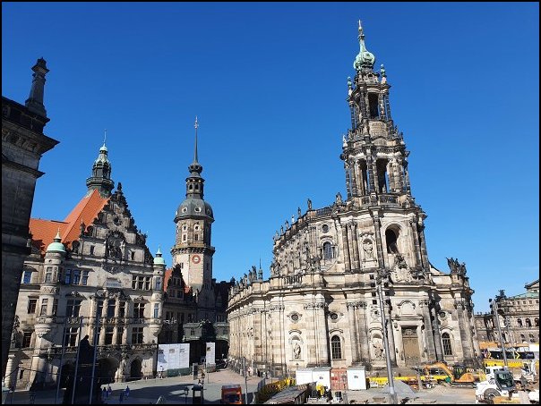 Dresden20088.jpg