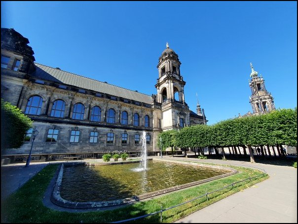 Dresden20089.jpg
