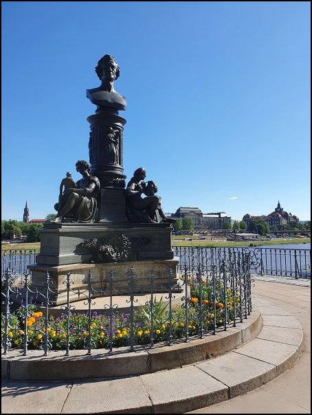 Dresden20090.jpg