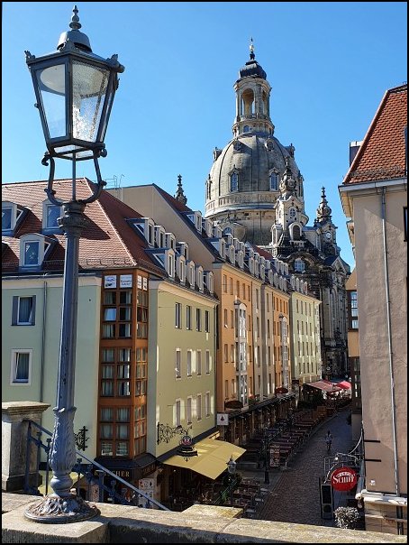 Dresden20094.jpg