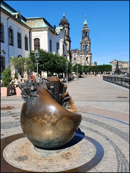 Dresden20095.jpg
