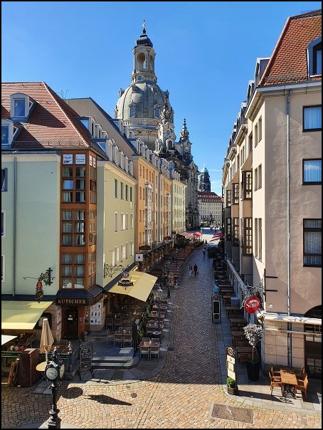 Dresden20097.jpg