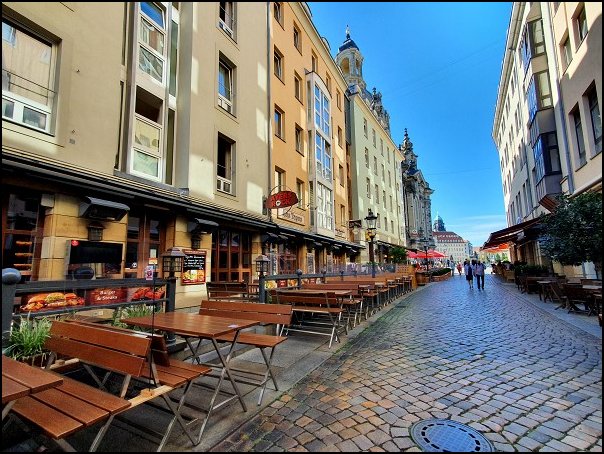 Dresden20098.jpg