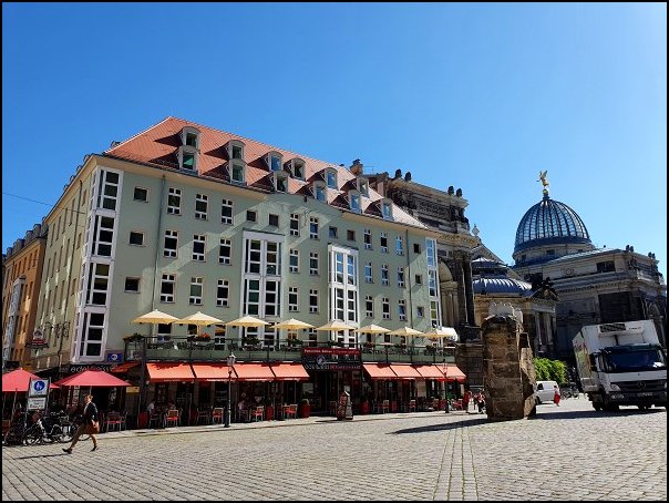 Dresden20099.jpg