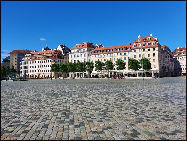 Dresden20100.jpg
