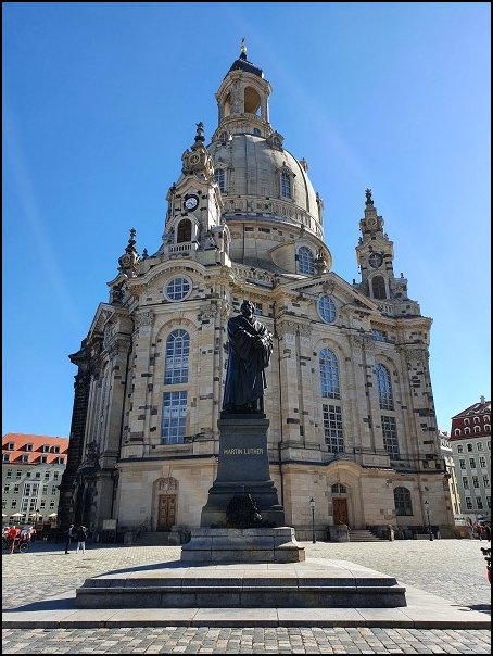 Dresden20101.jpg