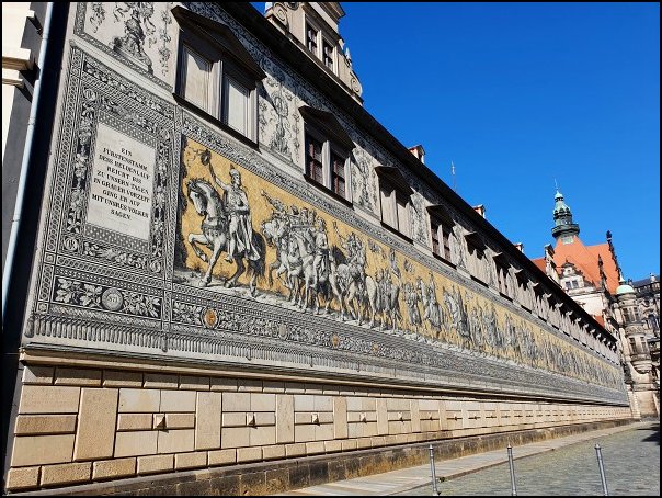 Dresden20102.jpg