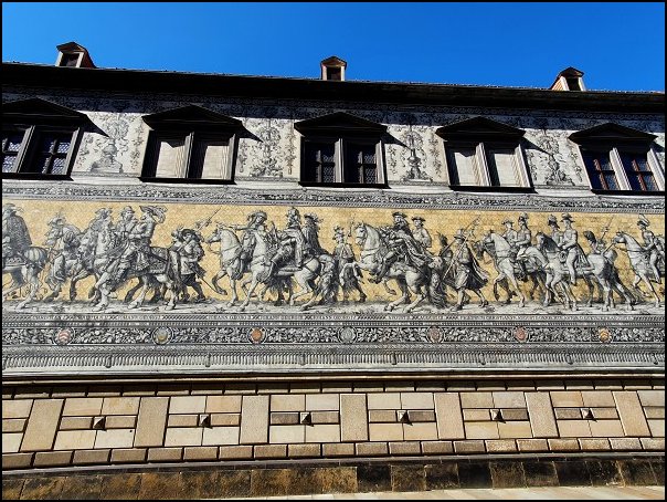 Dresden20103.jpg