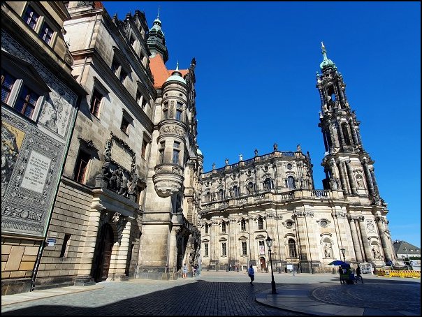 Dresden20104.jpg