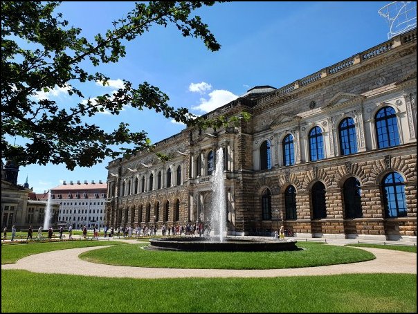 Dresden20120.jpg