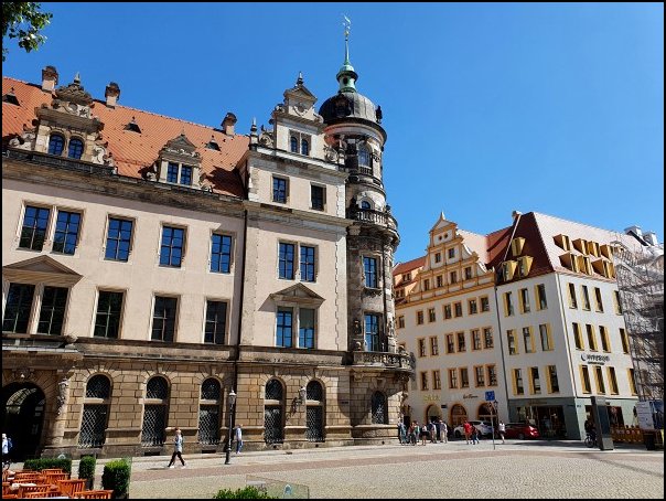 Dresden20121.jpg