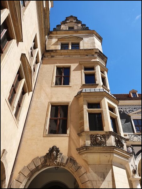 Dresden20122.jpg
