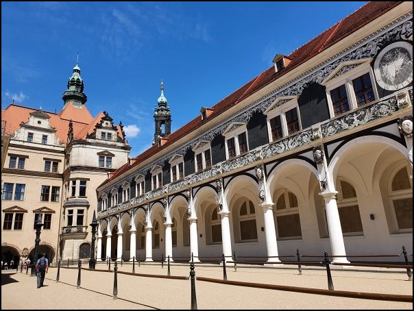 Dresden20125.jpg