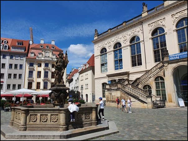 Dresden20127.jpg