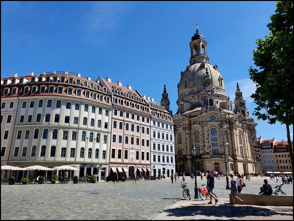 Dresden20128.jpg