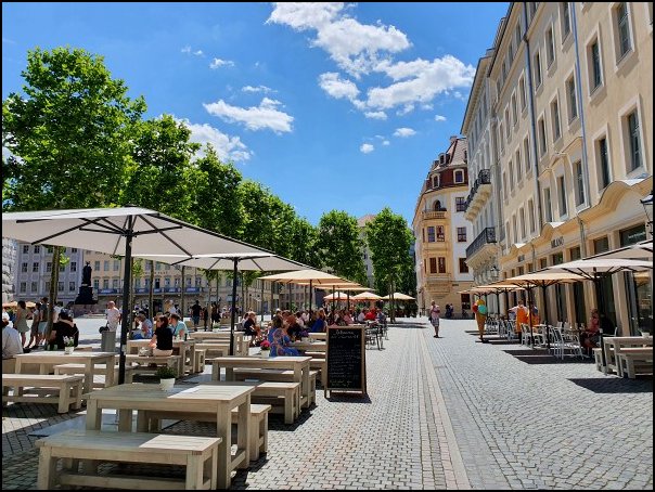 Dresden20129.jpg
