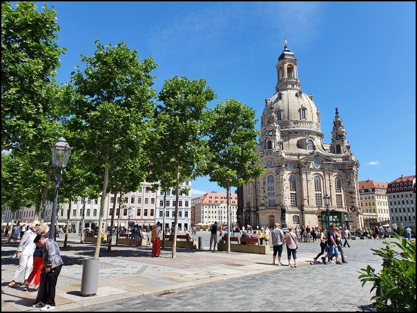 Dresden20130.jpg