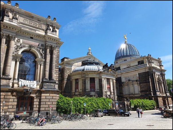 Dresden20131.jpg
