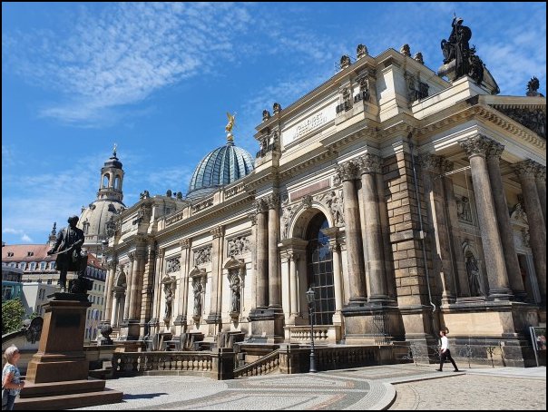 Dresden20132.jpg