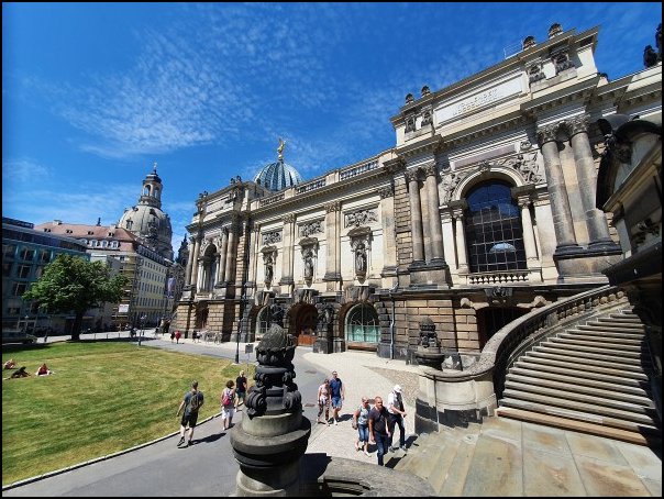 Dresden20133.jpg