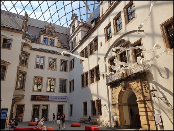 Dresden20136.jpg