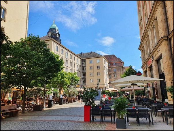 Dresden20139.jpg