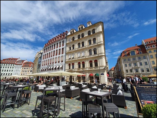 Dresden20140.jpg