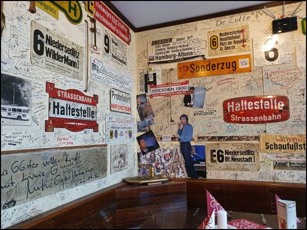 Dresden20142.jpg